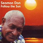 seaman-dan_follow-the-sun